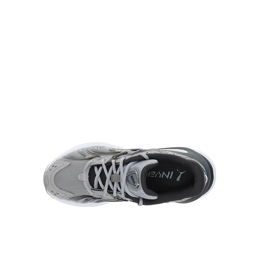 Inverse Shades Of Sneakers - Image 4