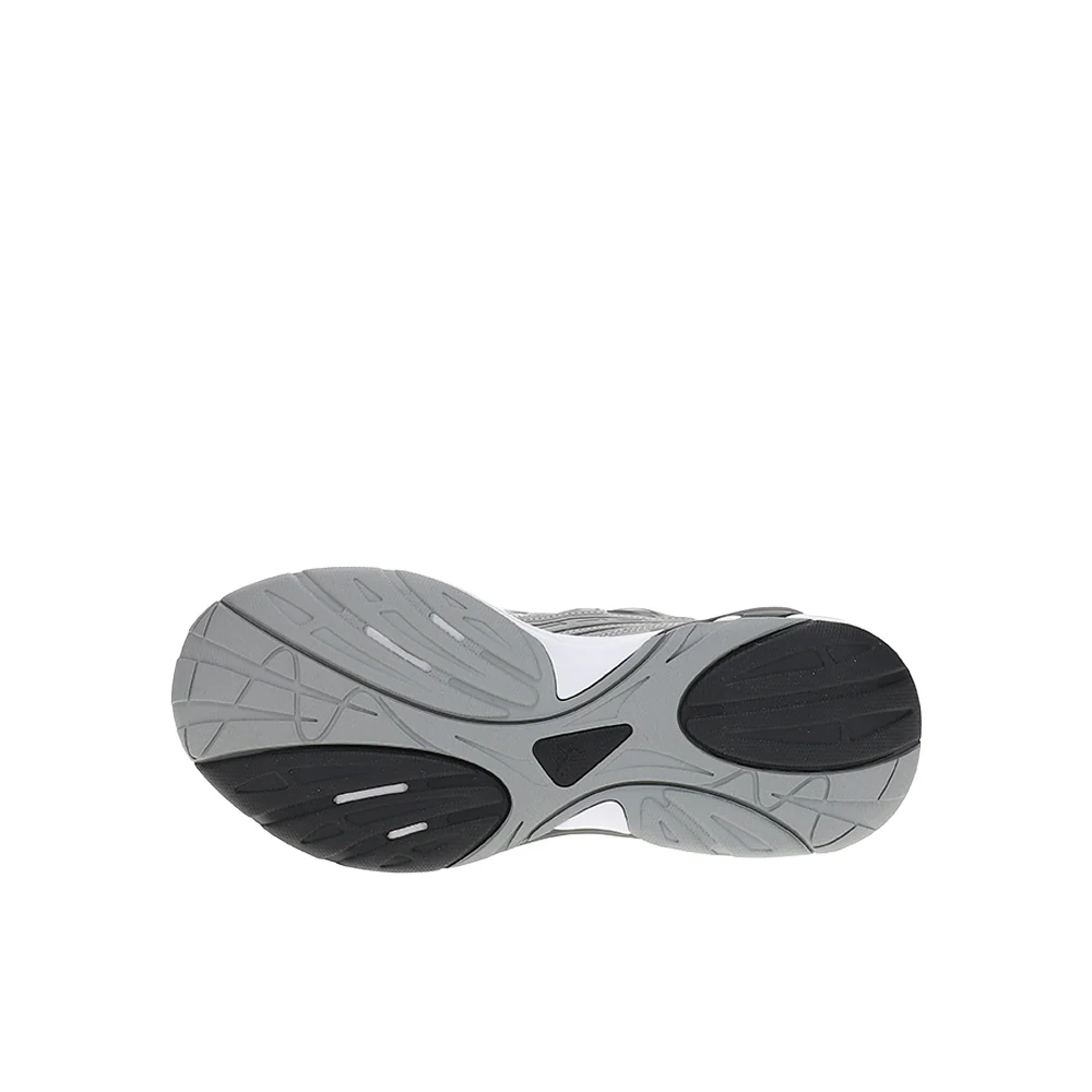 Inverse Shades Of Sneakers - Image 5
