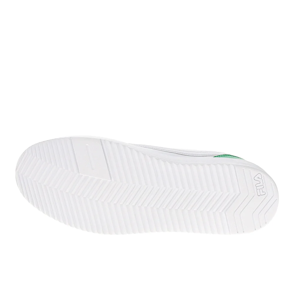 Tennis 88 VTG Low Tennis Shoes - Image 5