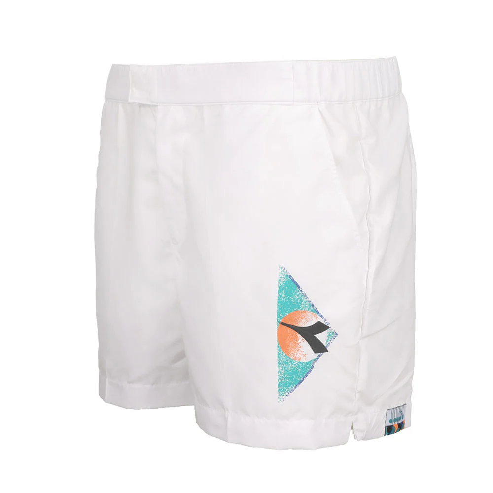 Tennis 90 Shorts - Image 3