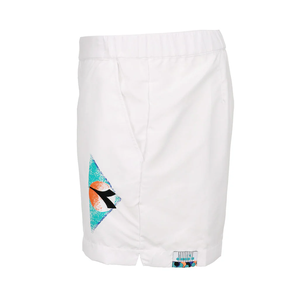 Tennis 90 Shorts - Image 4