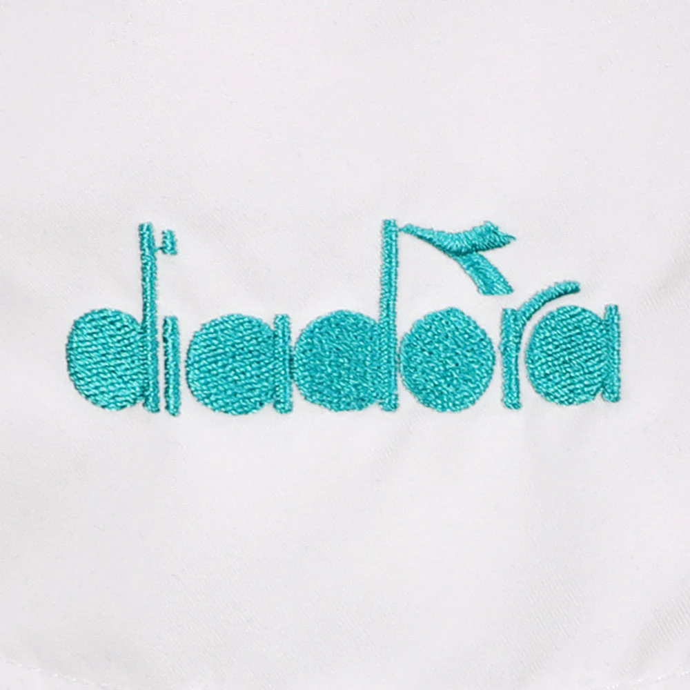Tennis 90 Shorts - Image 5
