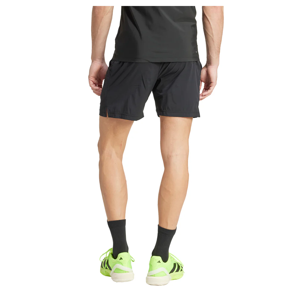 Tennis Pro Ergo Shorts - Image 3