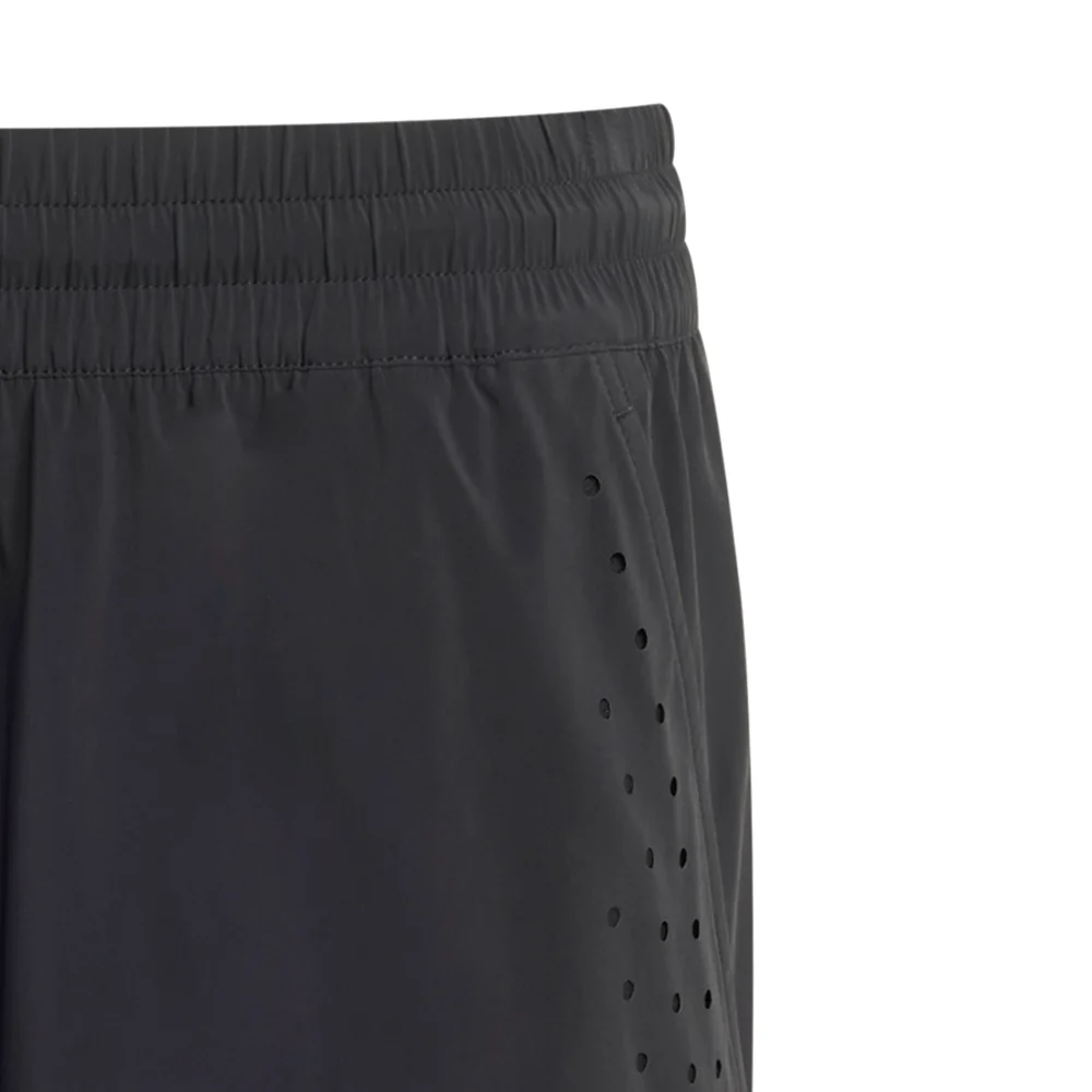 Tennis Pro Ergo Shorts - Image 5