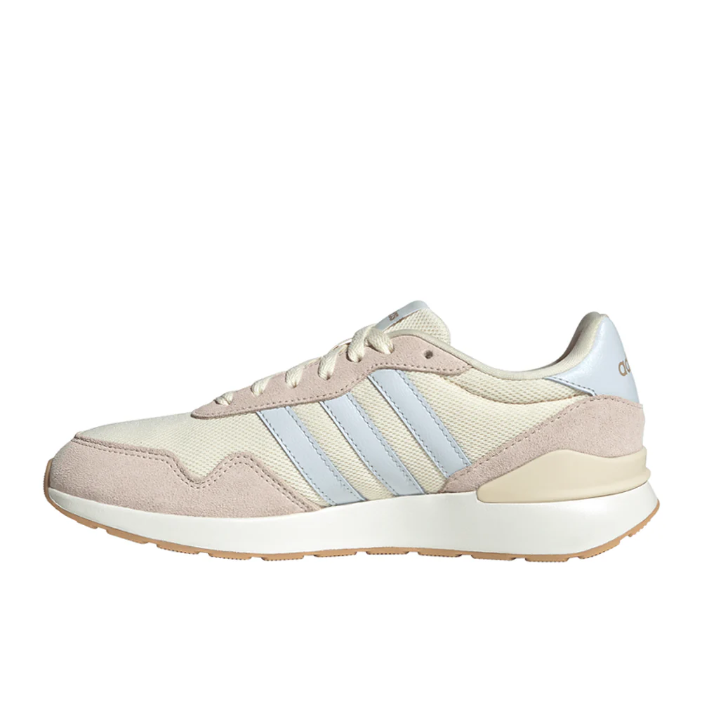 Run 60s 4.0 Lace Up Sneakers - Image 3