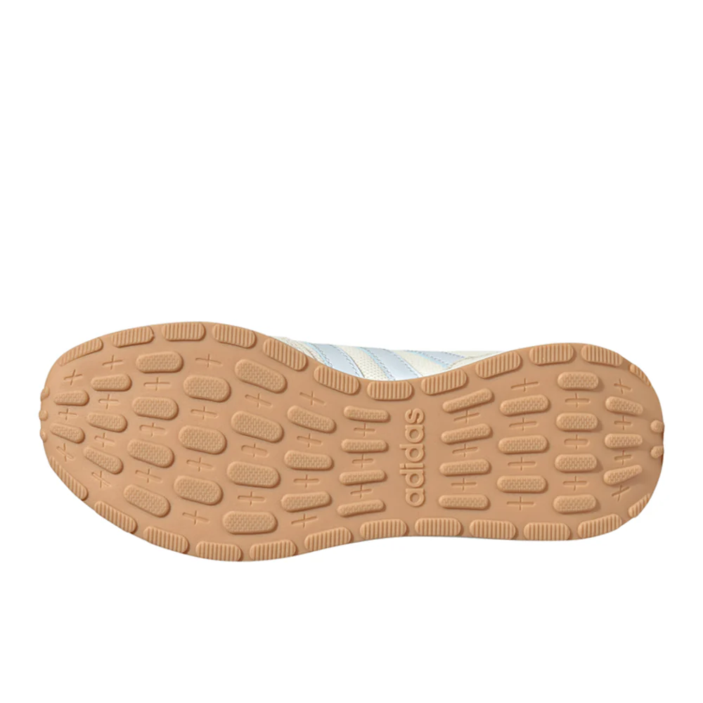 Run 60s 4.0 Lace Up Sneakers - Image 5