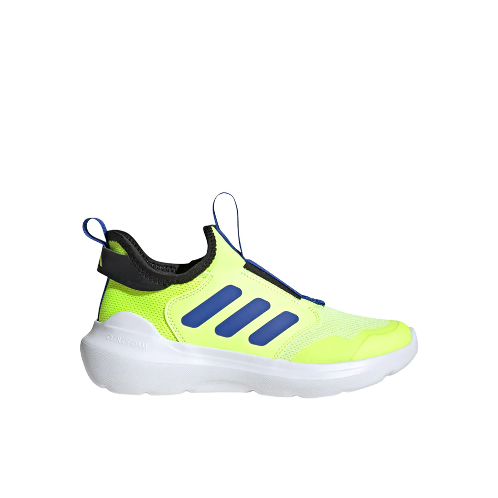Tensaur Comfort Slip On Sneakers (Little Kid-Big Kid)