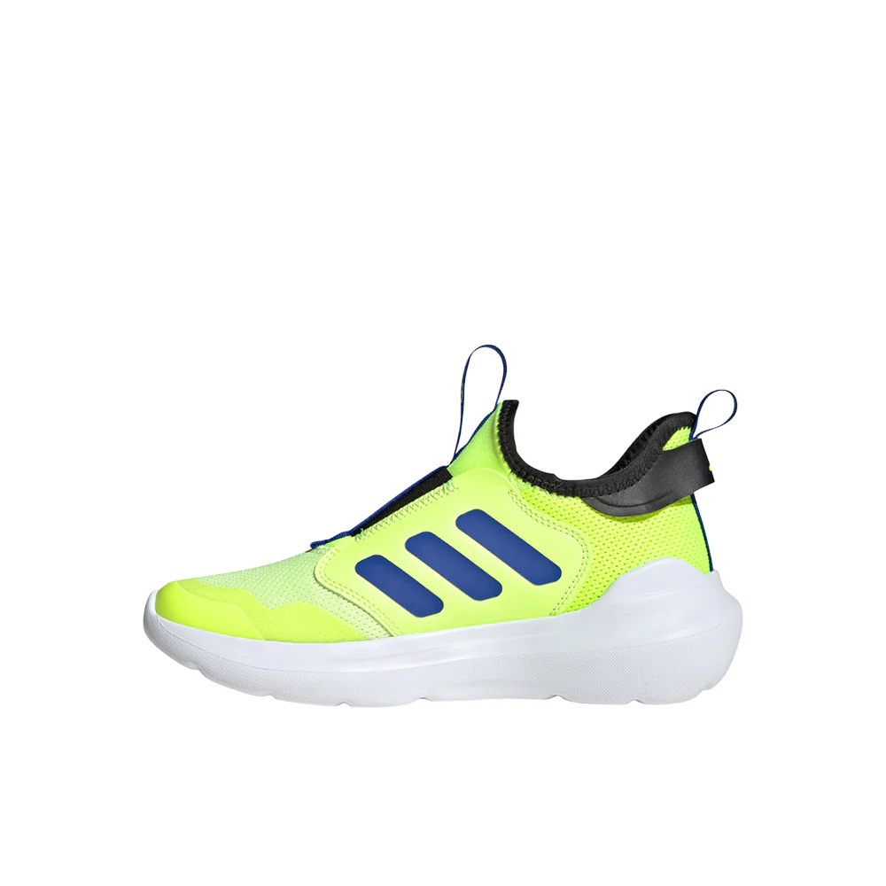 Tensaur Comfort Slip On Sneakers (Little Kid-Big Kid) - Image 3