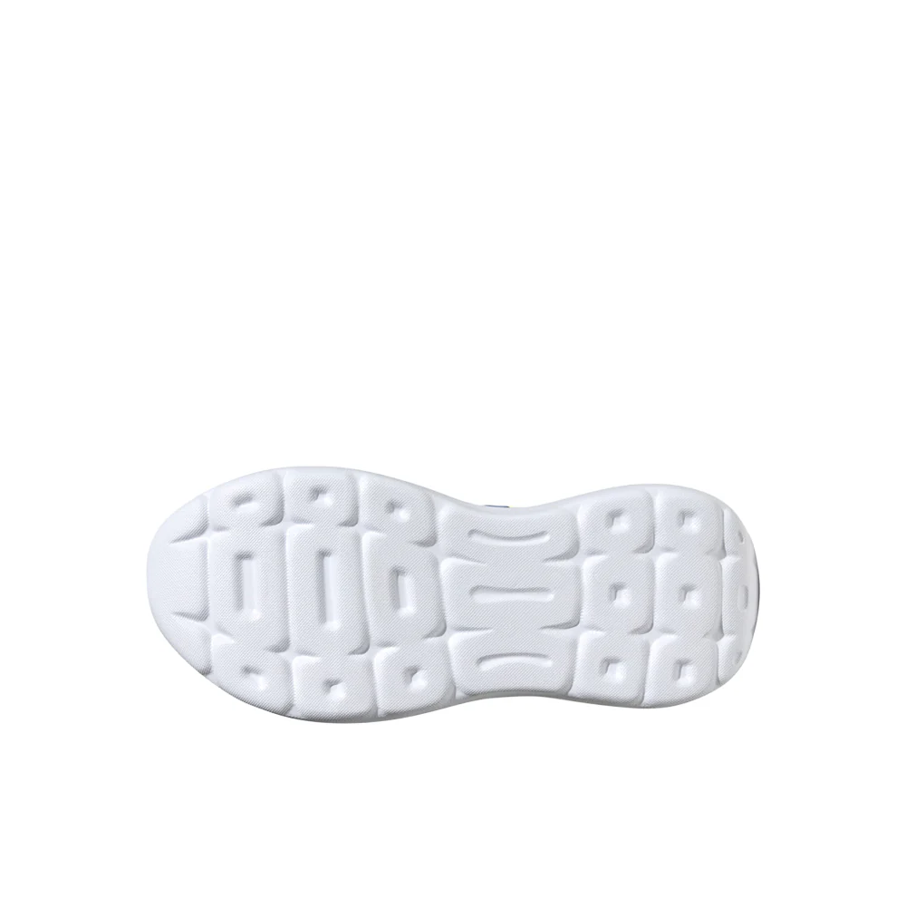 Tensaur Comfort Slip On Sneakers (Little Kid-Big Kid) - Image 5