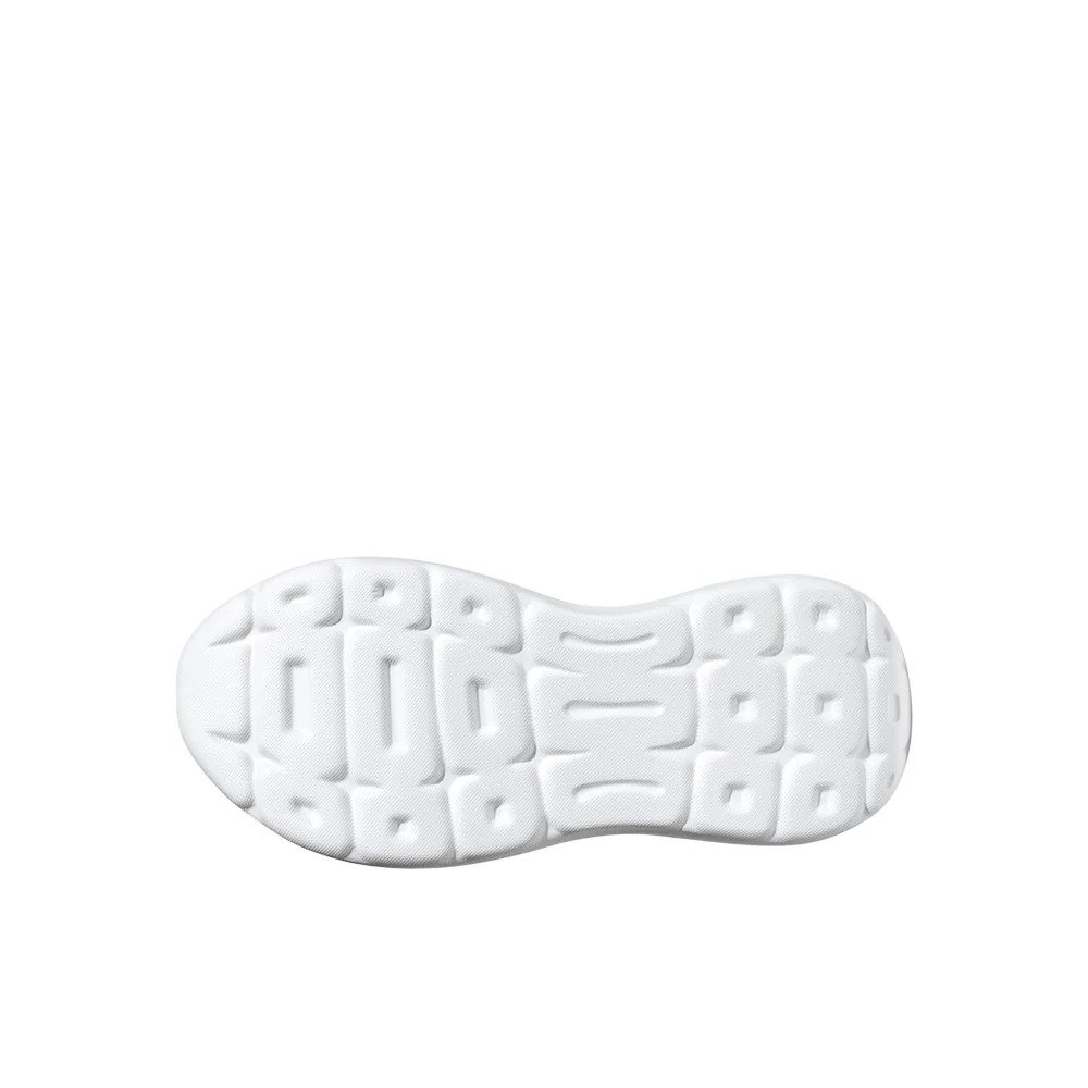 Tensaur Comfort Slip On Sneakers (Little Kid-Big Kid) - Image 5