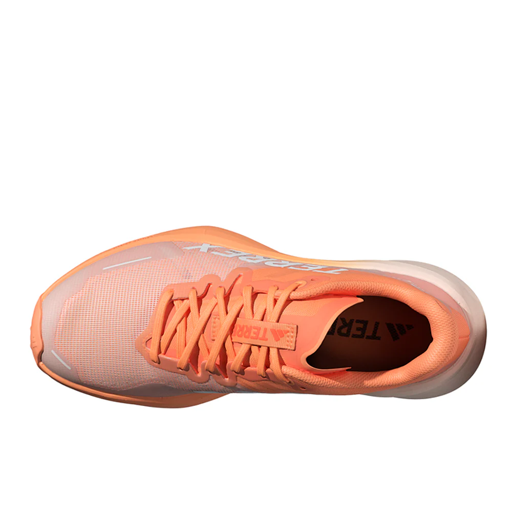 Terrex Agravic 3 Running Shoes - Image 4