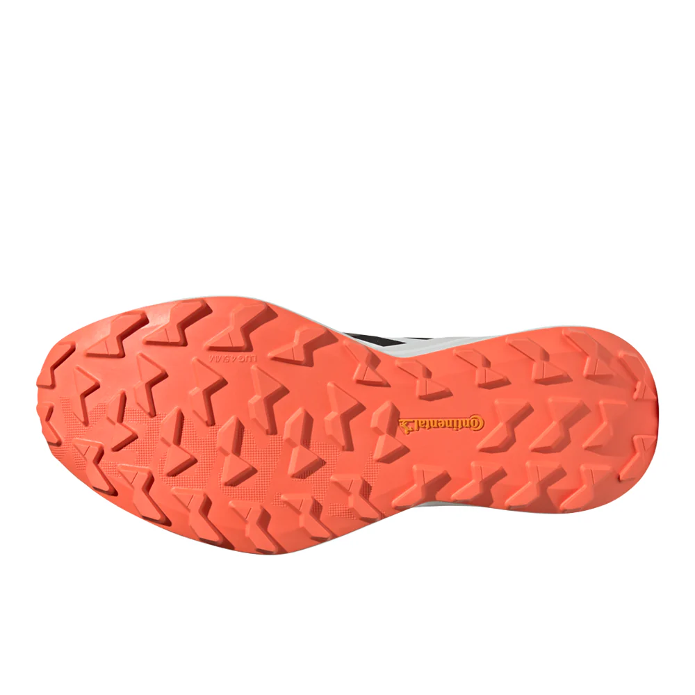 Terrex Agravic 3 Running Shoes - Image 5