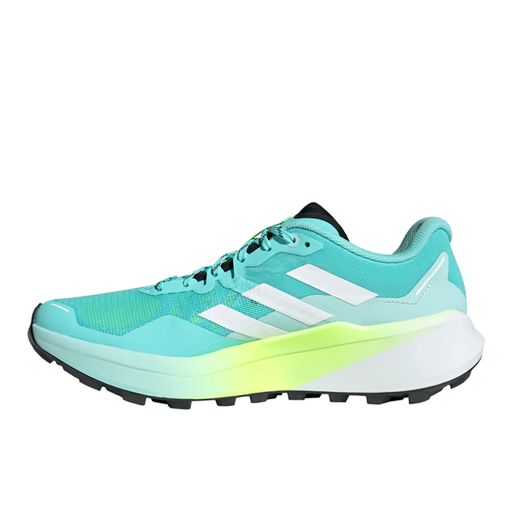 Terrex Agravic 3 Trail Running Shoes - Image 3