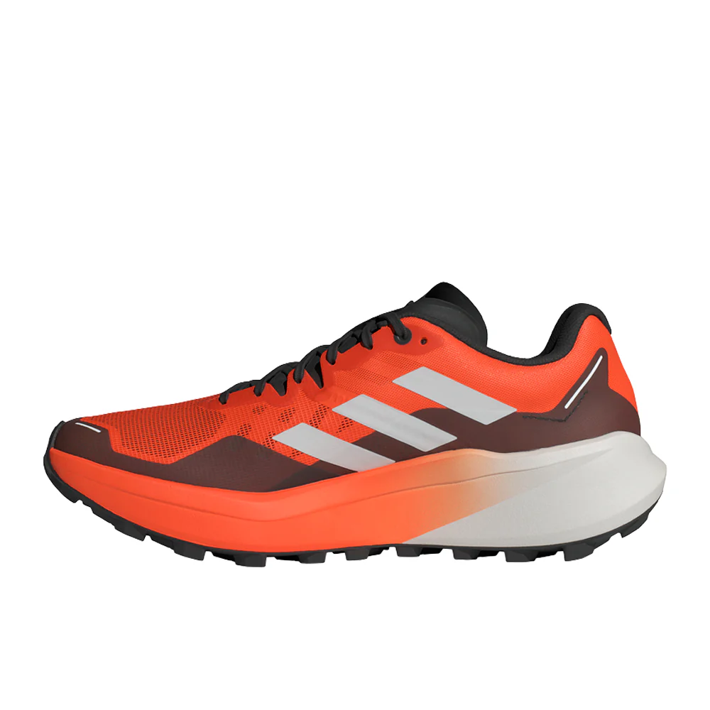 Terrex Agravic 3 Trail Running Shoes - Image 3