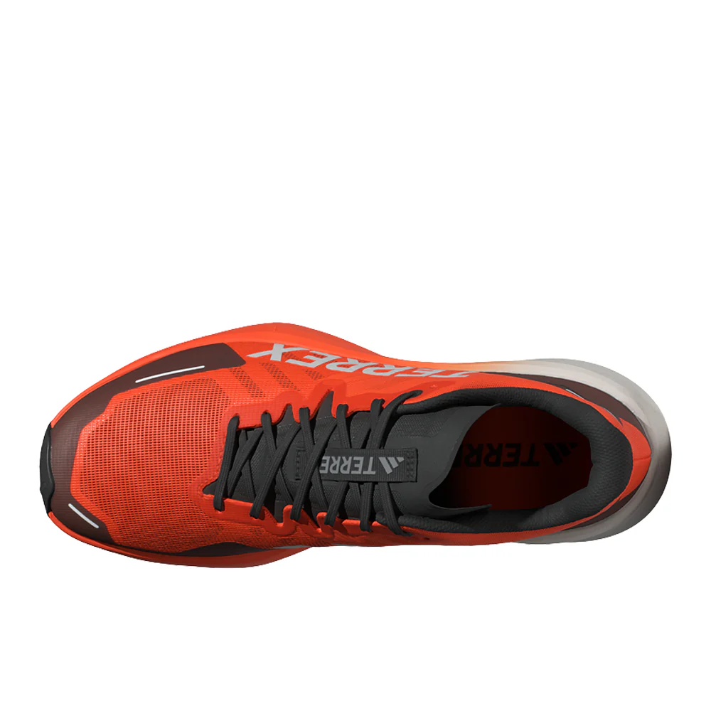 Terrex Agravic 3 Trail Running Shoes - Image 4