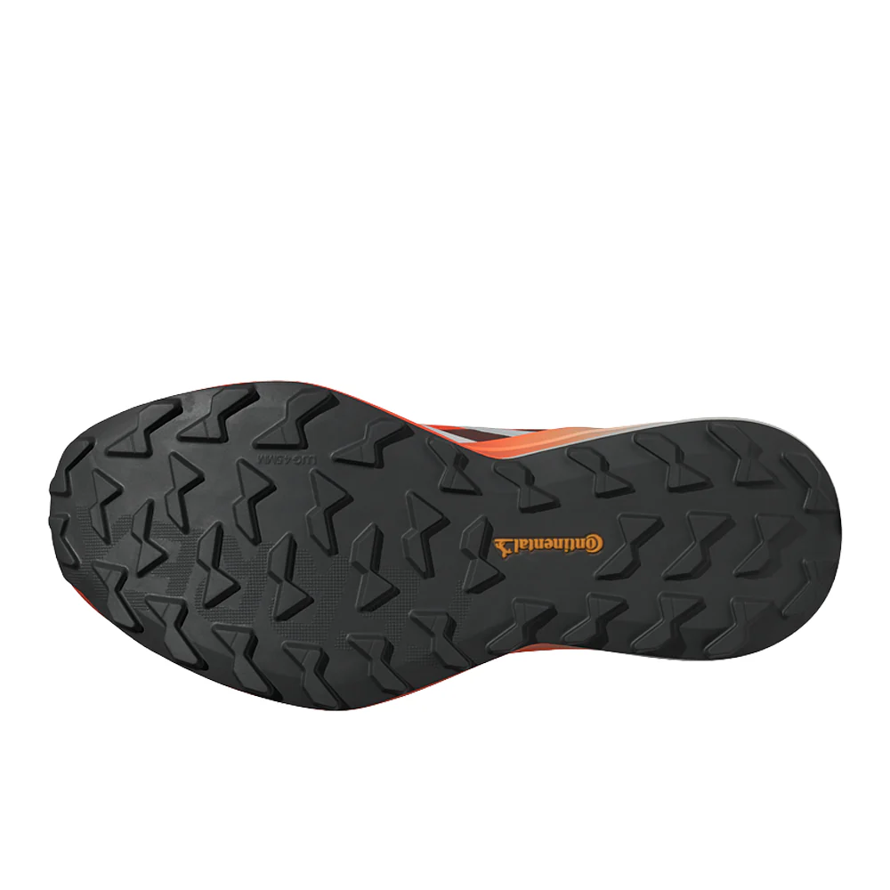 Terrex Agravic 3 Trail Running Shoes - Image 5