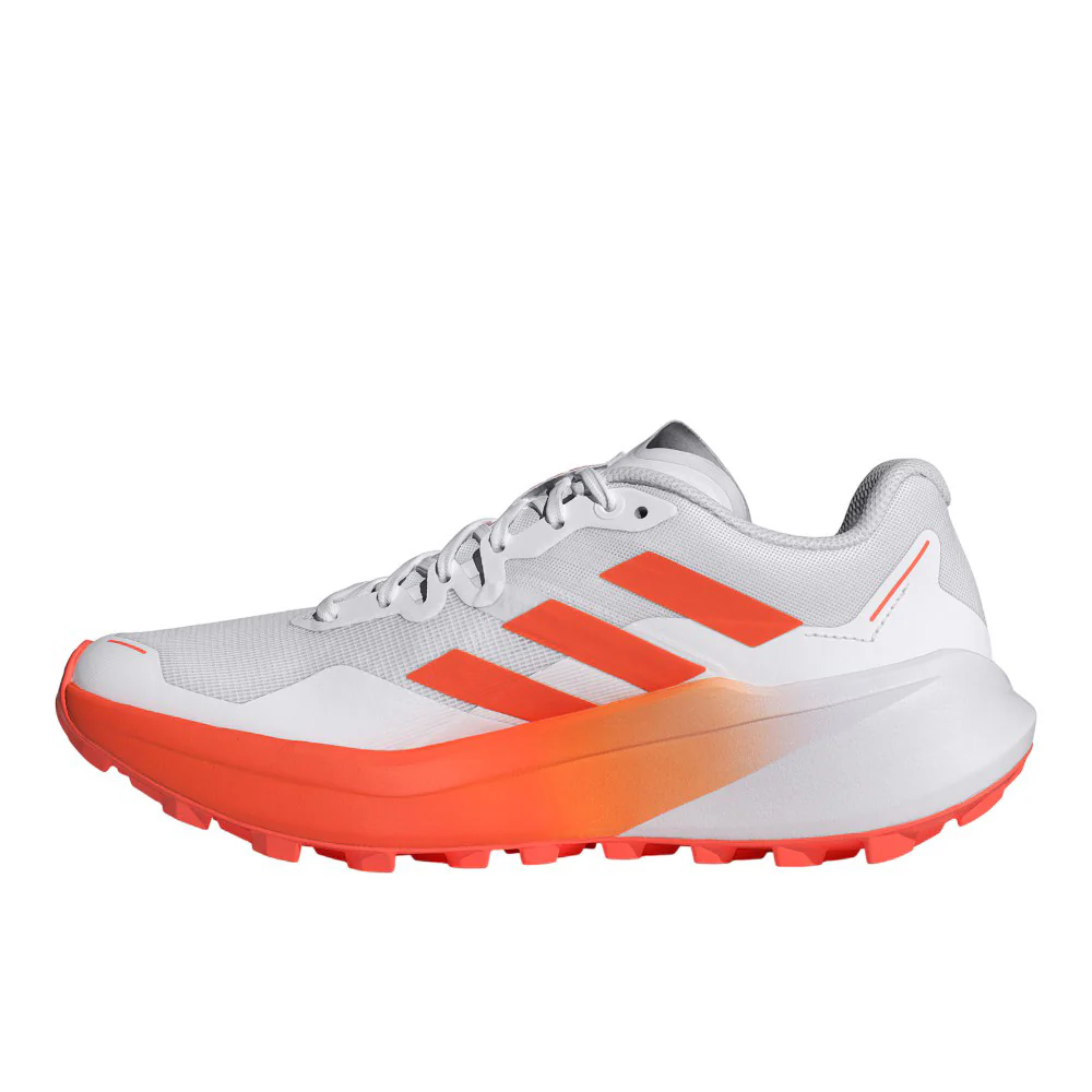 Terrex Agravic 3 Trail Running Shoes - Image 3
