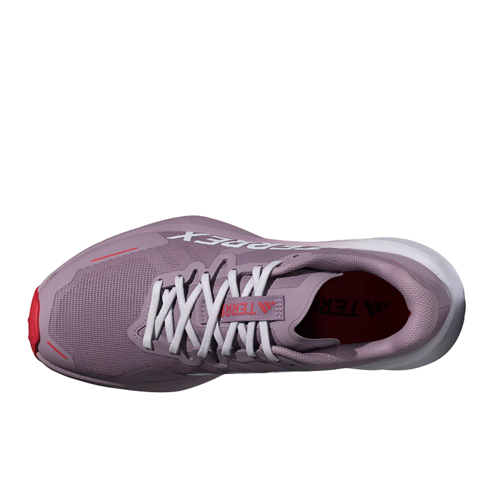 Terrex Agravic 3 Trail Running Shoes - Image 4