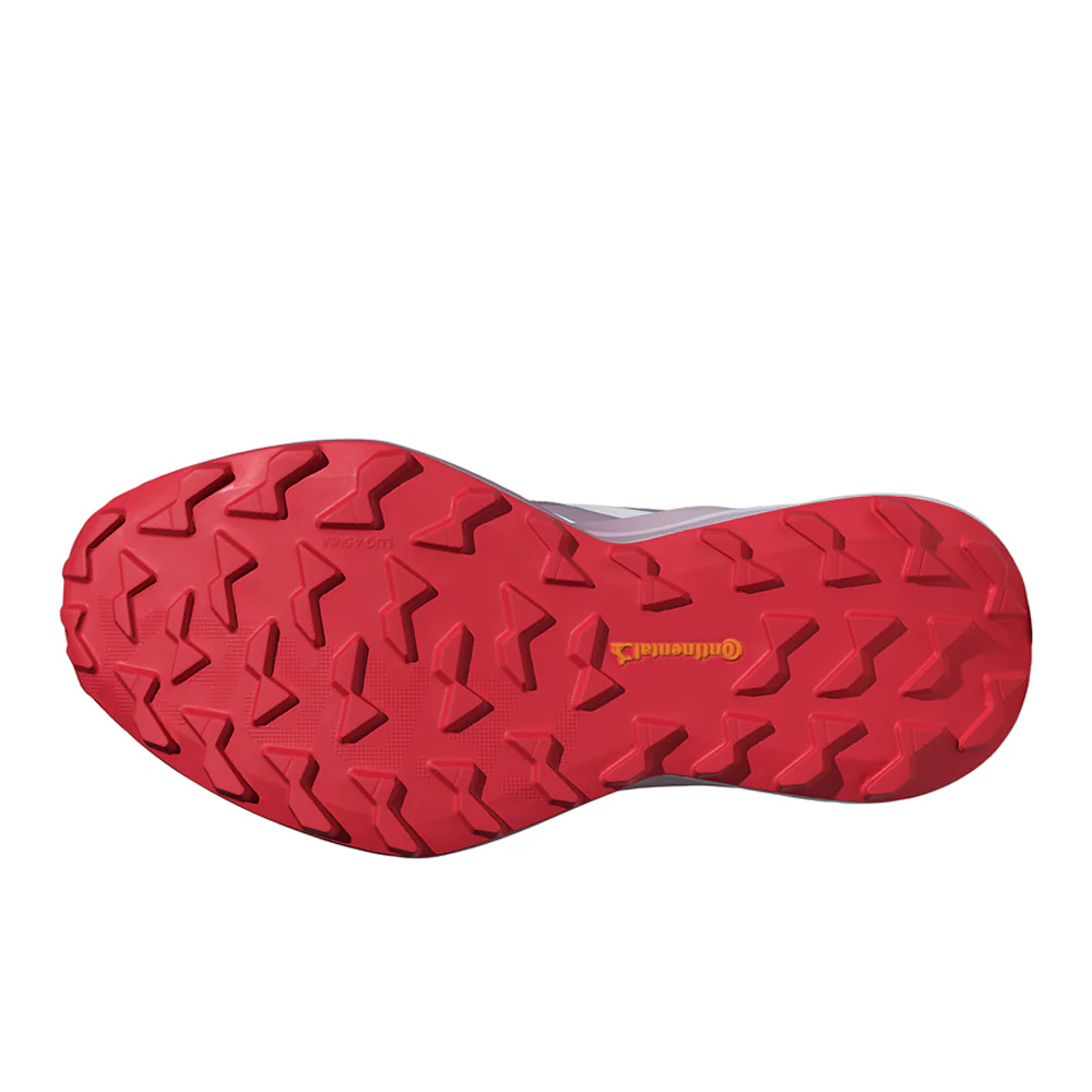 Terrex Agravic 3 Trail Running Shoes - Image 5