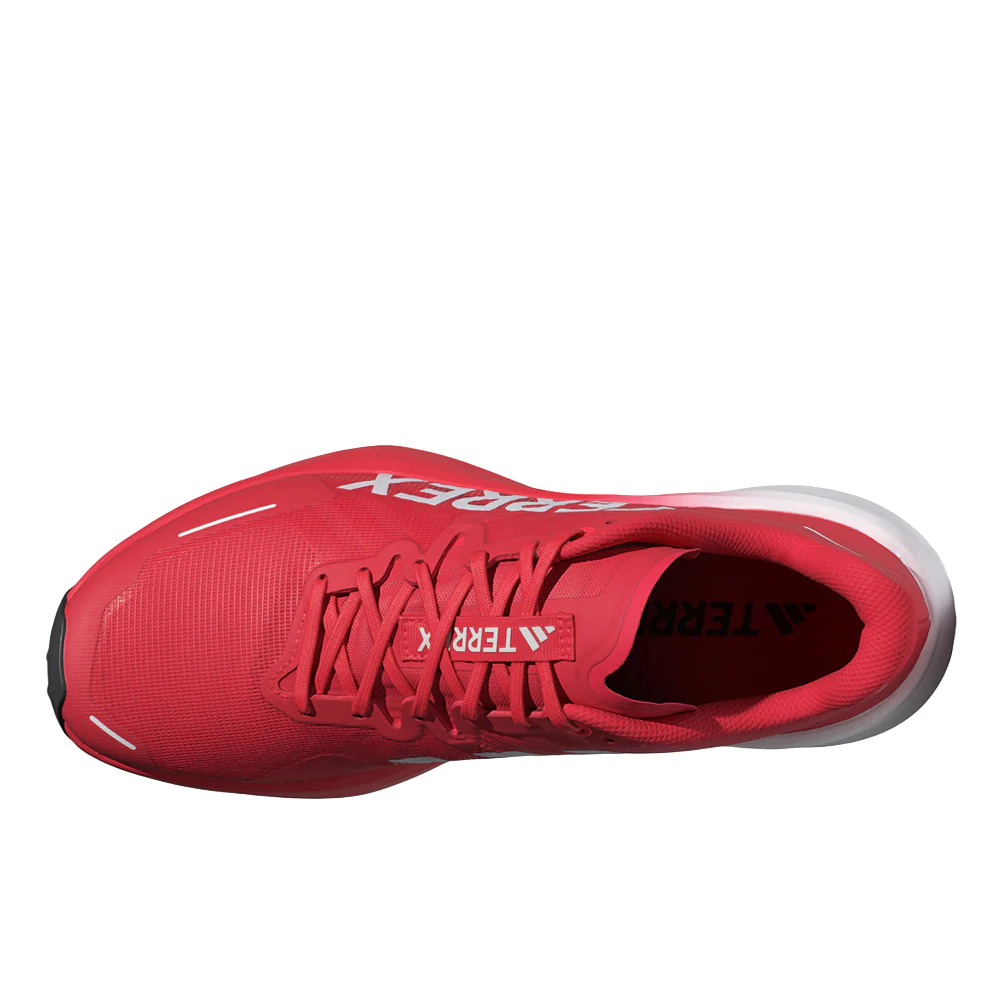 Terrex Agravic 3 Trail Running Shoes - Image 4