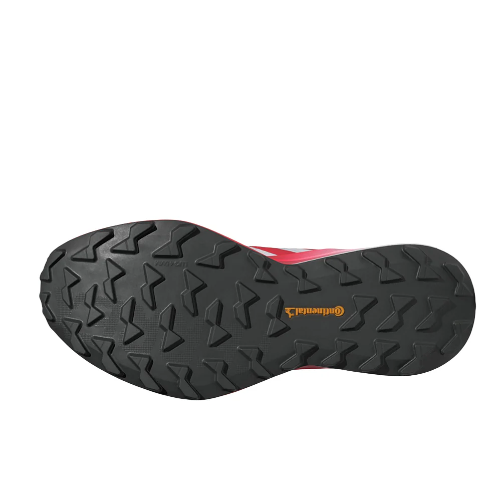 Terrex Agravic 3 Trail Running Shoes - Image 5