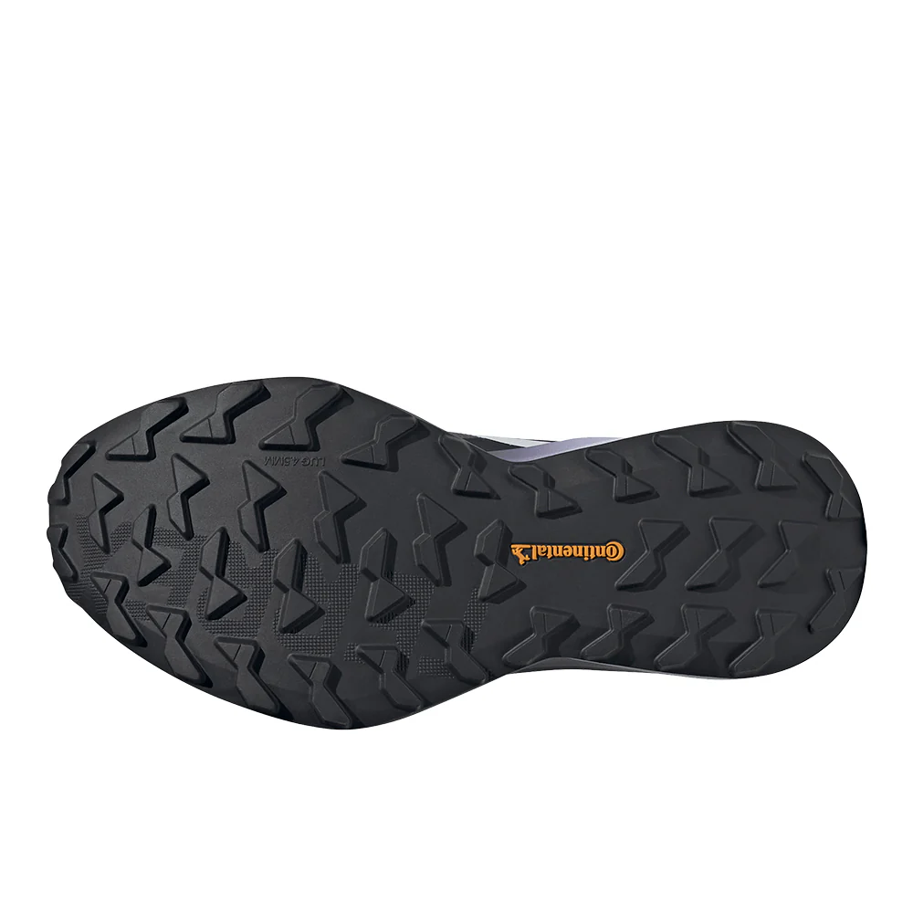 Terrex Agravic 3 Trail Running Shoes - Image 5