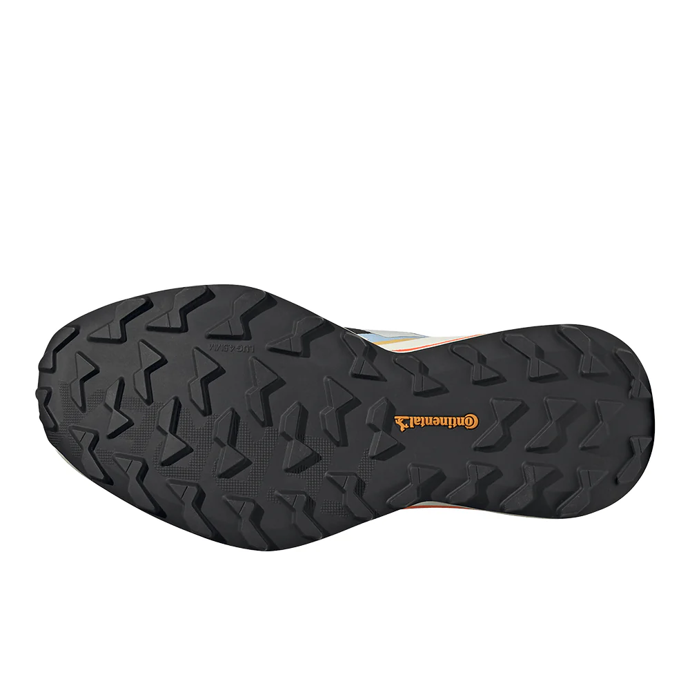 Terrex Agravic Gore-Tex Trail Running Shoes - Image 5