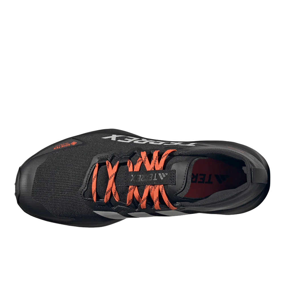 Terrex Agravic GTX Trail Running Shoes - Image 4