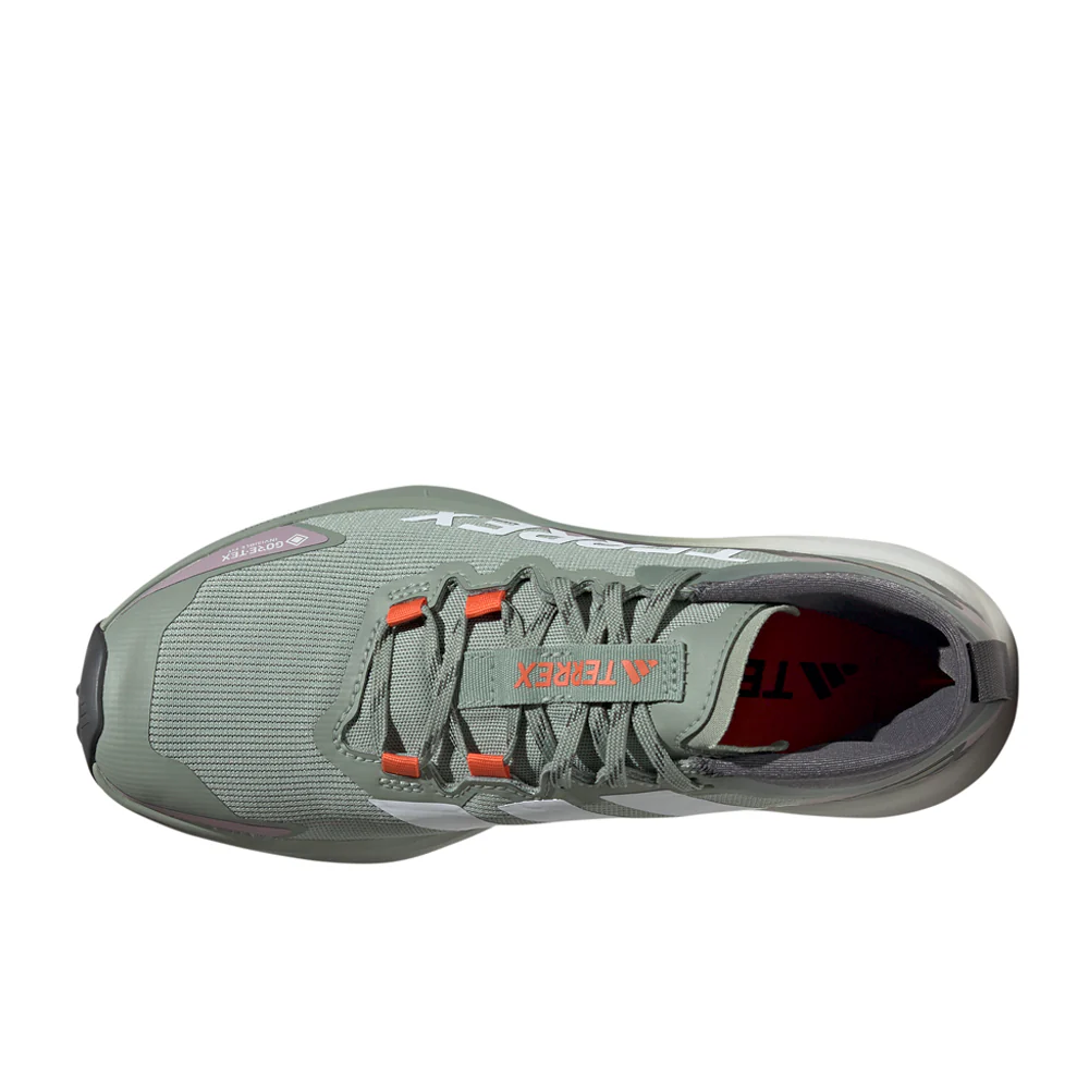 Terrex Agravic GTX Trail Running Shoes - Image 4