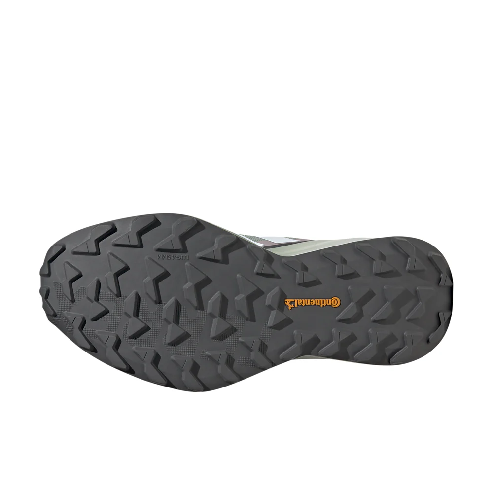 Terrex Agravic GTX Trail Running Shoes - Image 5