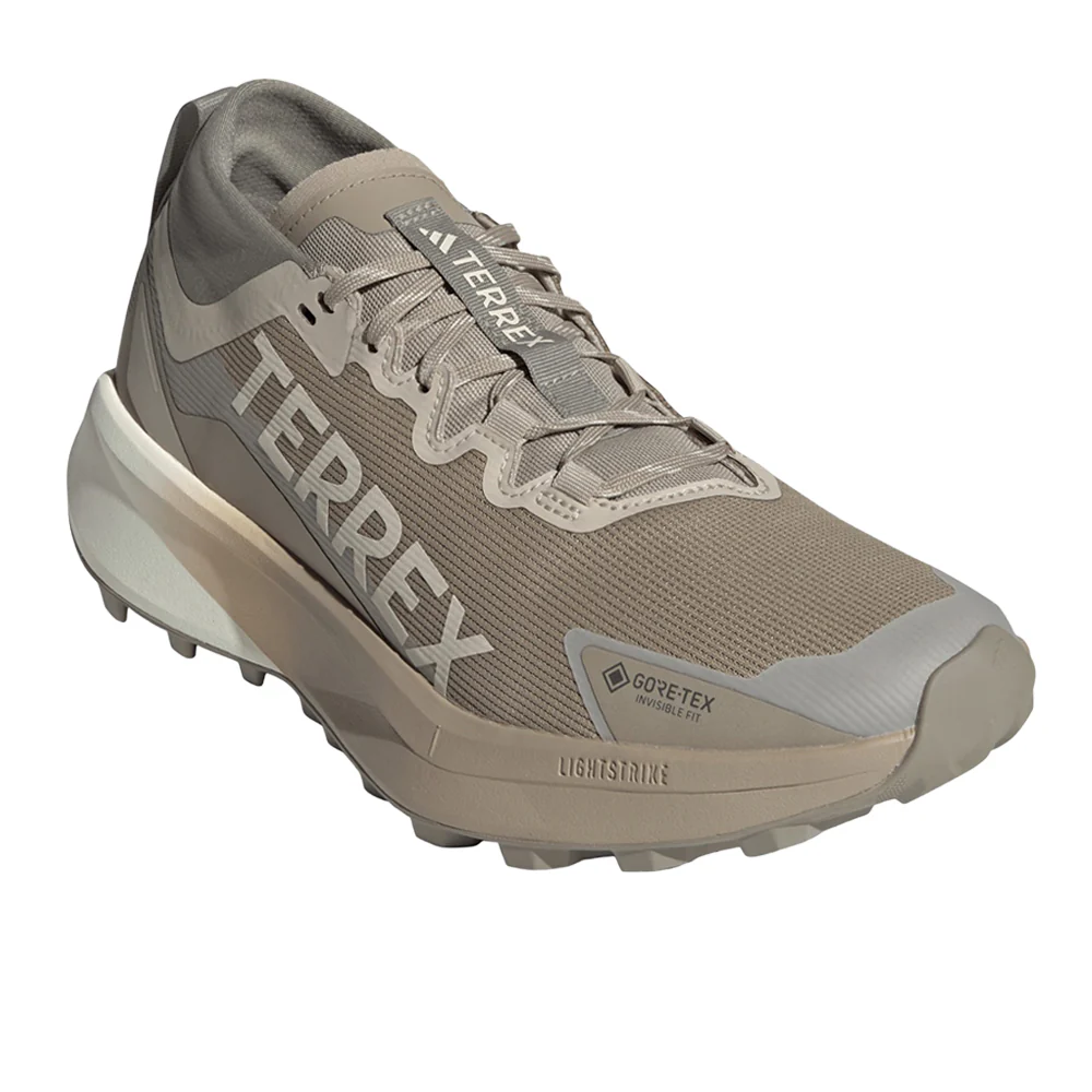 Terrex Agravic GTX Trail Running Shoes - Image 2