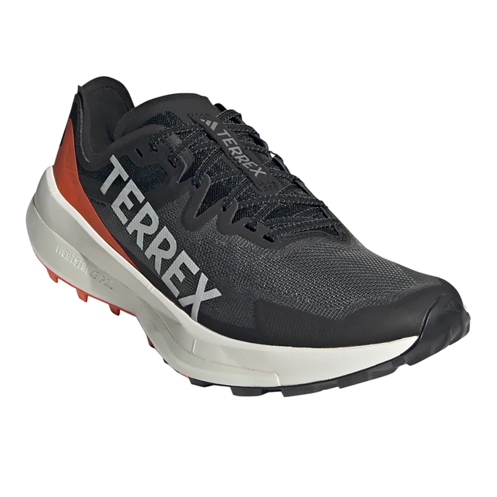Terrex Agravic Speed Running Shoes - Image 2