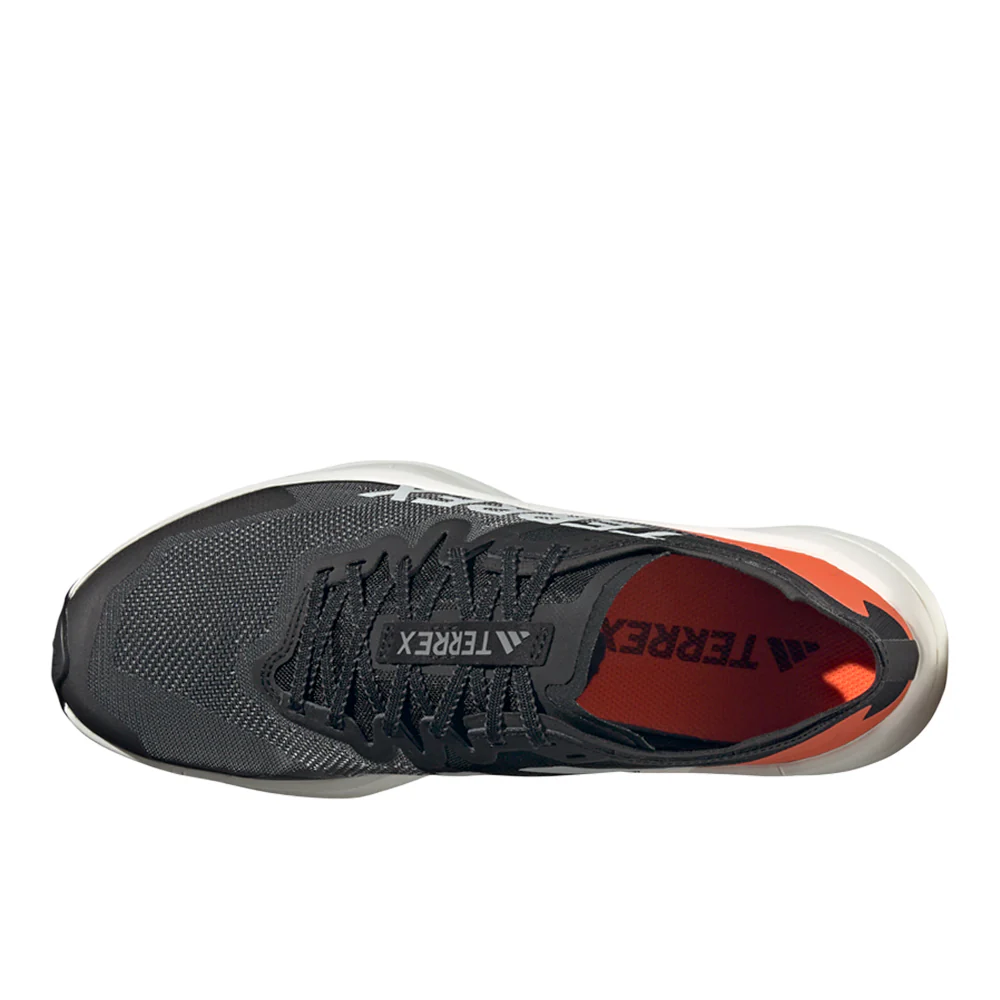 Terrex Agravic Speed Running Shoes - Image 4