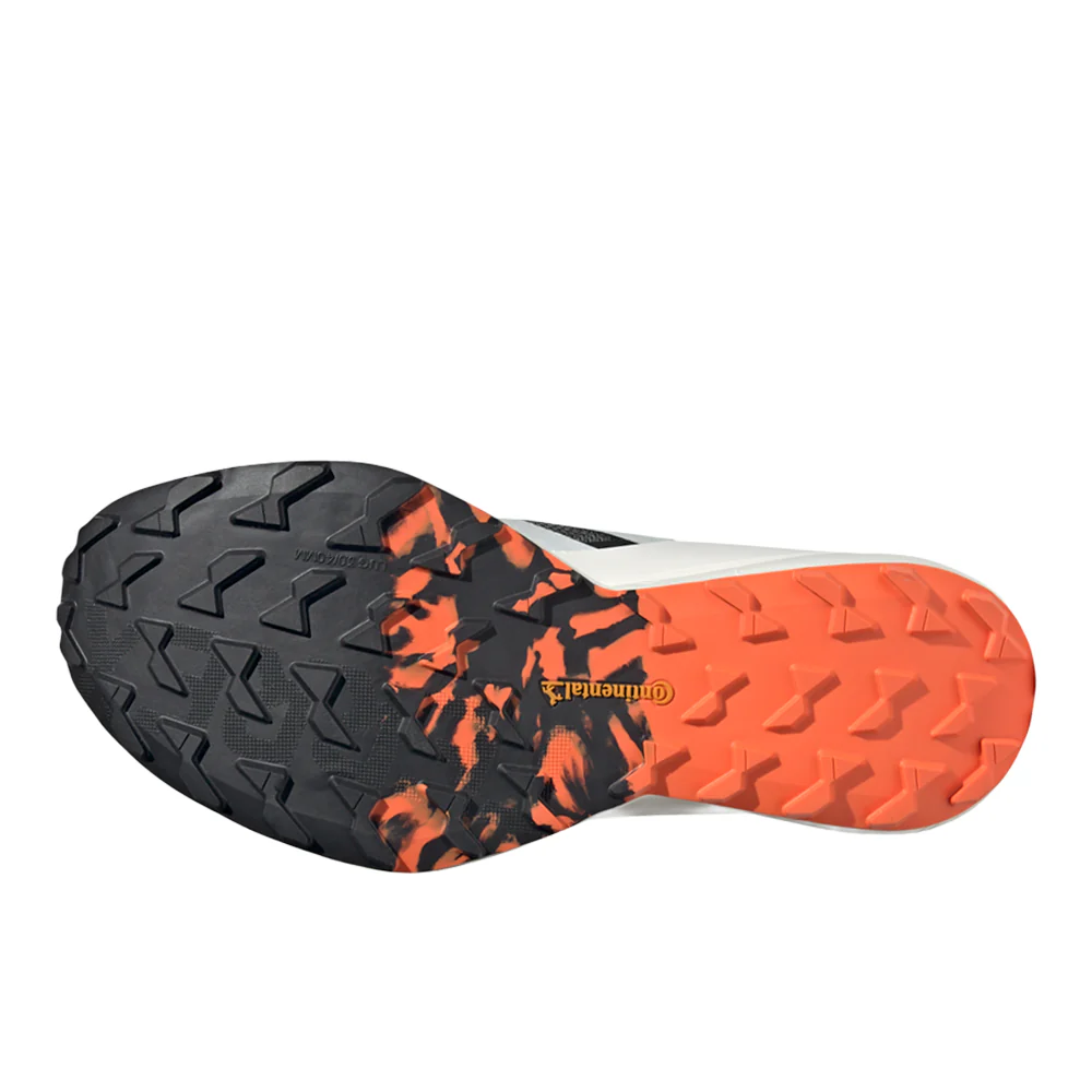 Terrex Agravic Speed Running Shoes - Image 5