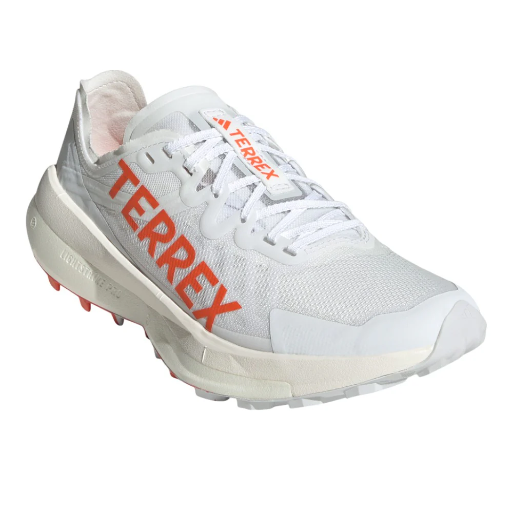 Terrex Agravic Speed Trail Running Shoes - Image 2