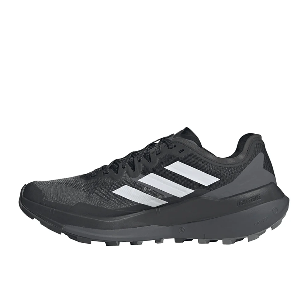 Terrex Agravic Speed Trail Running Shoes - Image 3