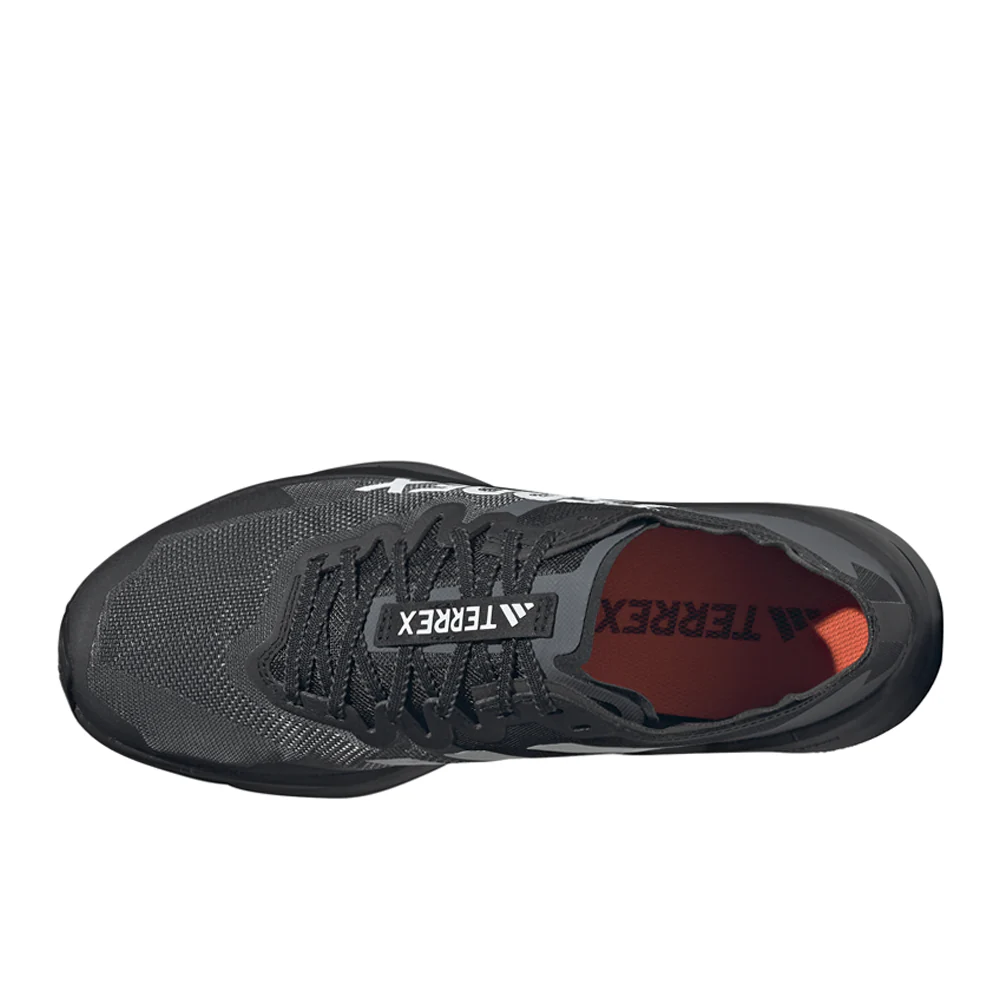 Terrex Agravic Speed Trail Running Shoes - Image 4