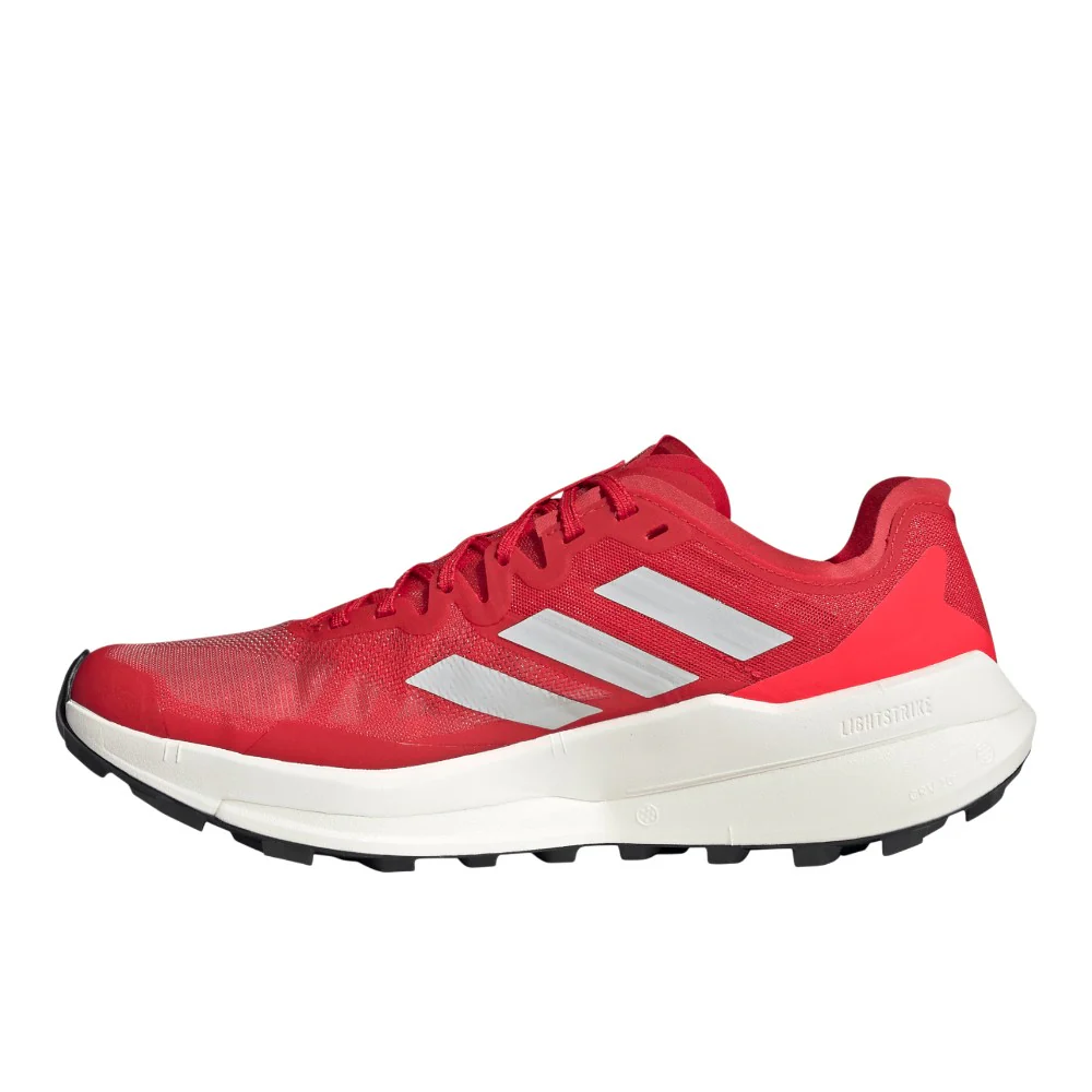 Terrex Agravic Speed Trail Running Shoes - Image 3