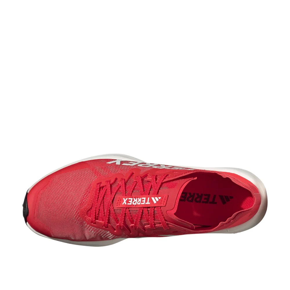 Terrex Agravic Speed Trail Running Shoes - Image 4