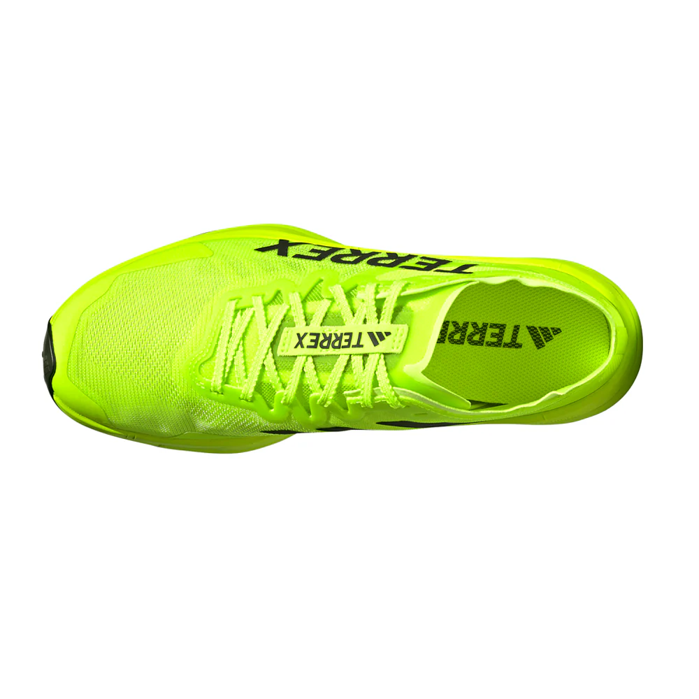 Terrex Agravic Speed Trail Running Shoes - Image 4