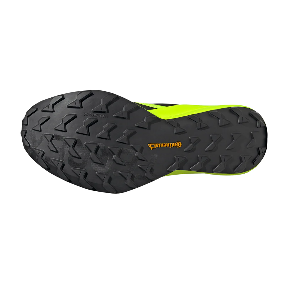 Terrex Agravic Speed Trail Running Shoes - Image 5