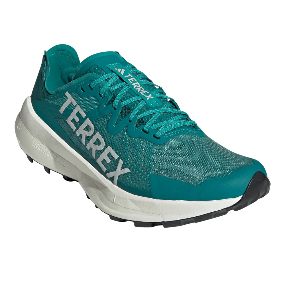 Terrex Agravic Speed Trail Running Shoes - Image 2