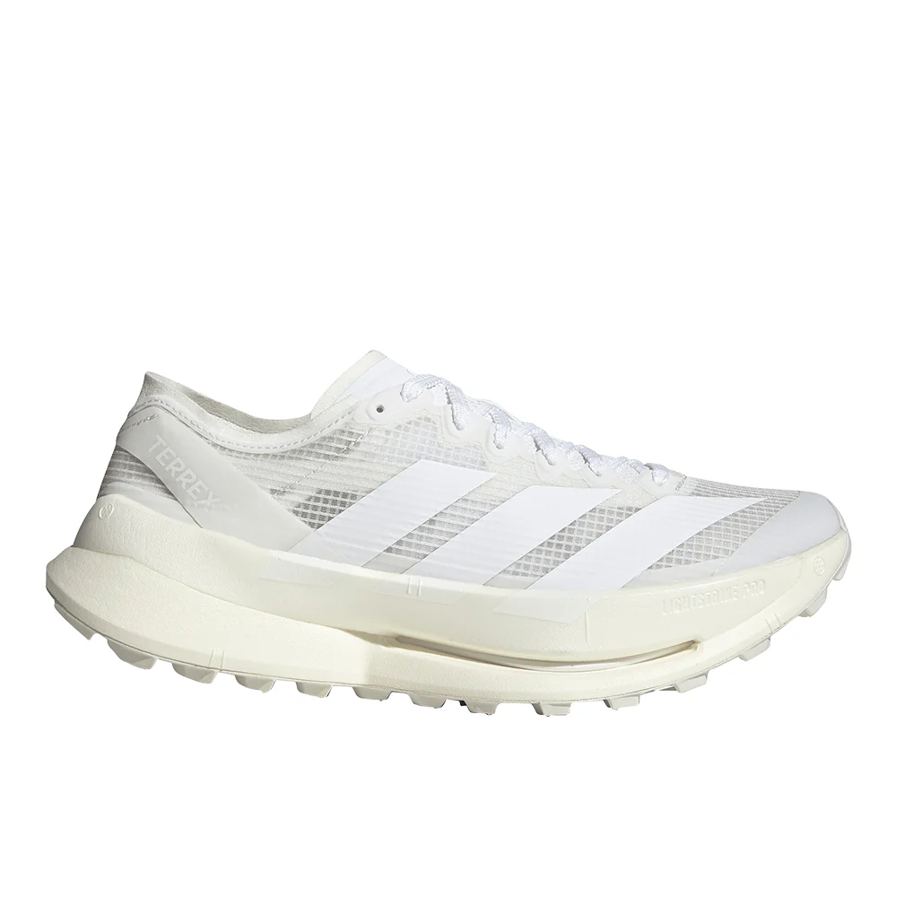 Terrex Agravic Speed Ultra 2 Trail Running Shoes