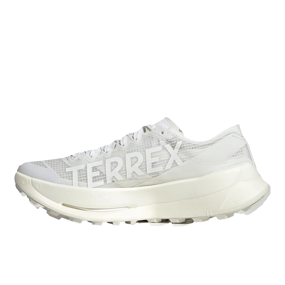 Terrex Agravic Speed Ultra 2 Trail Running Shoes - Image 3