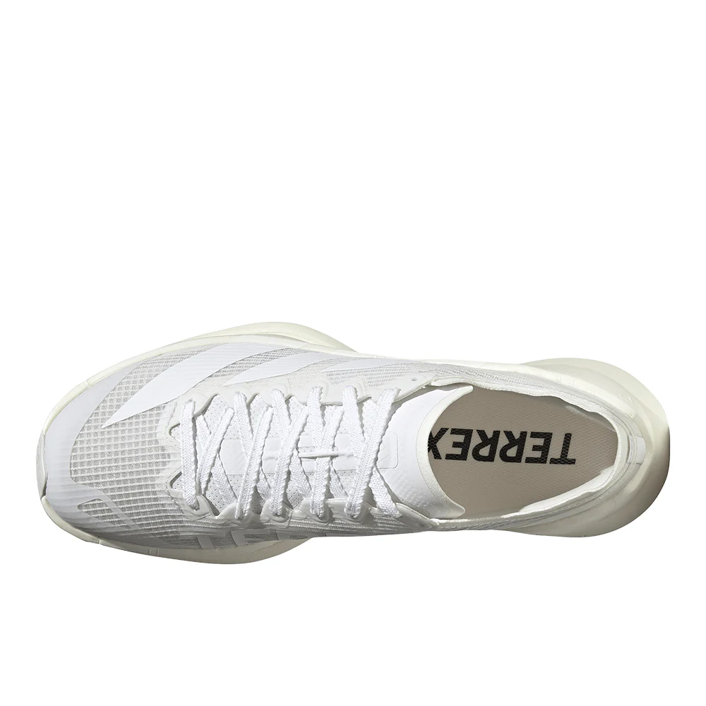Terrex Agravic Speed Ultra 2 Trail Running Shoes - Image 4