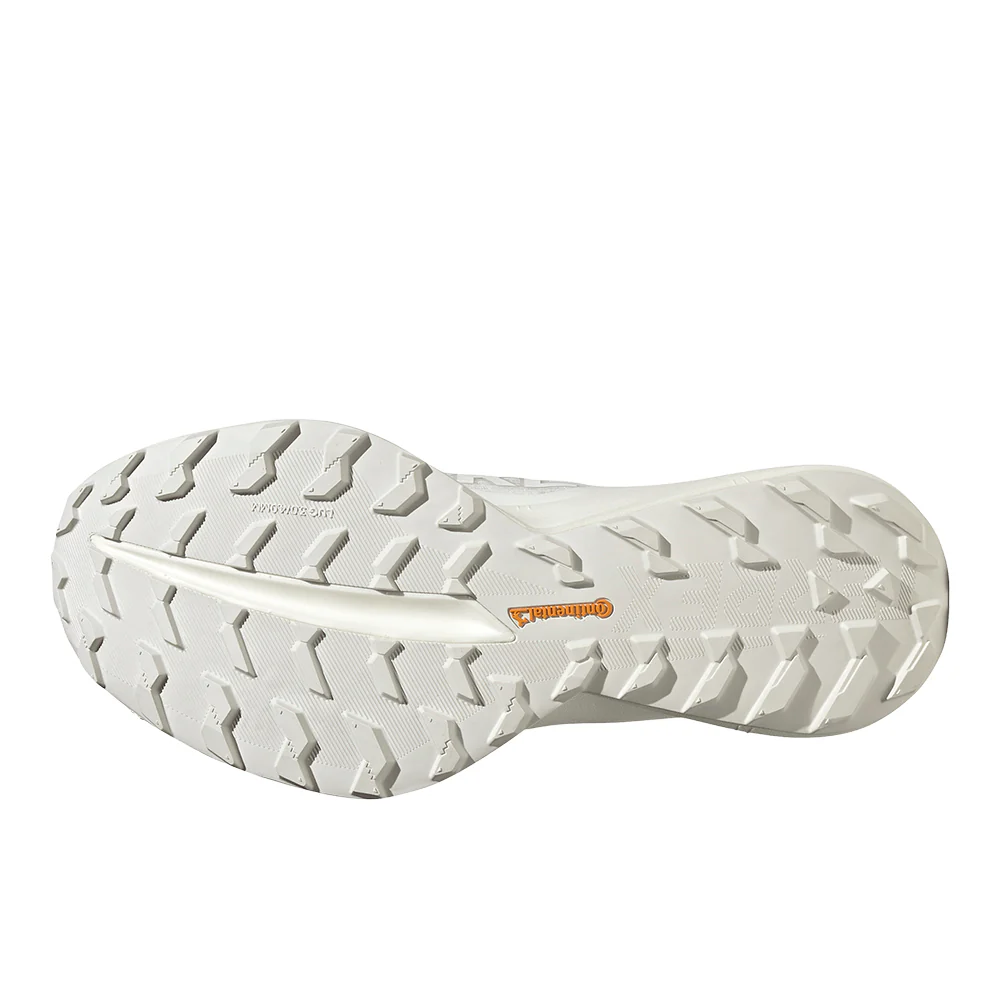 Terrex Agravic Speed Ultra 2 Trail Running Shoes - Image 5