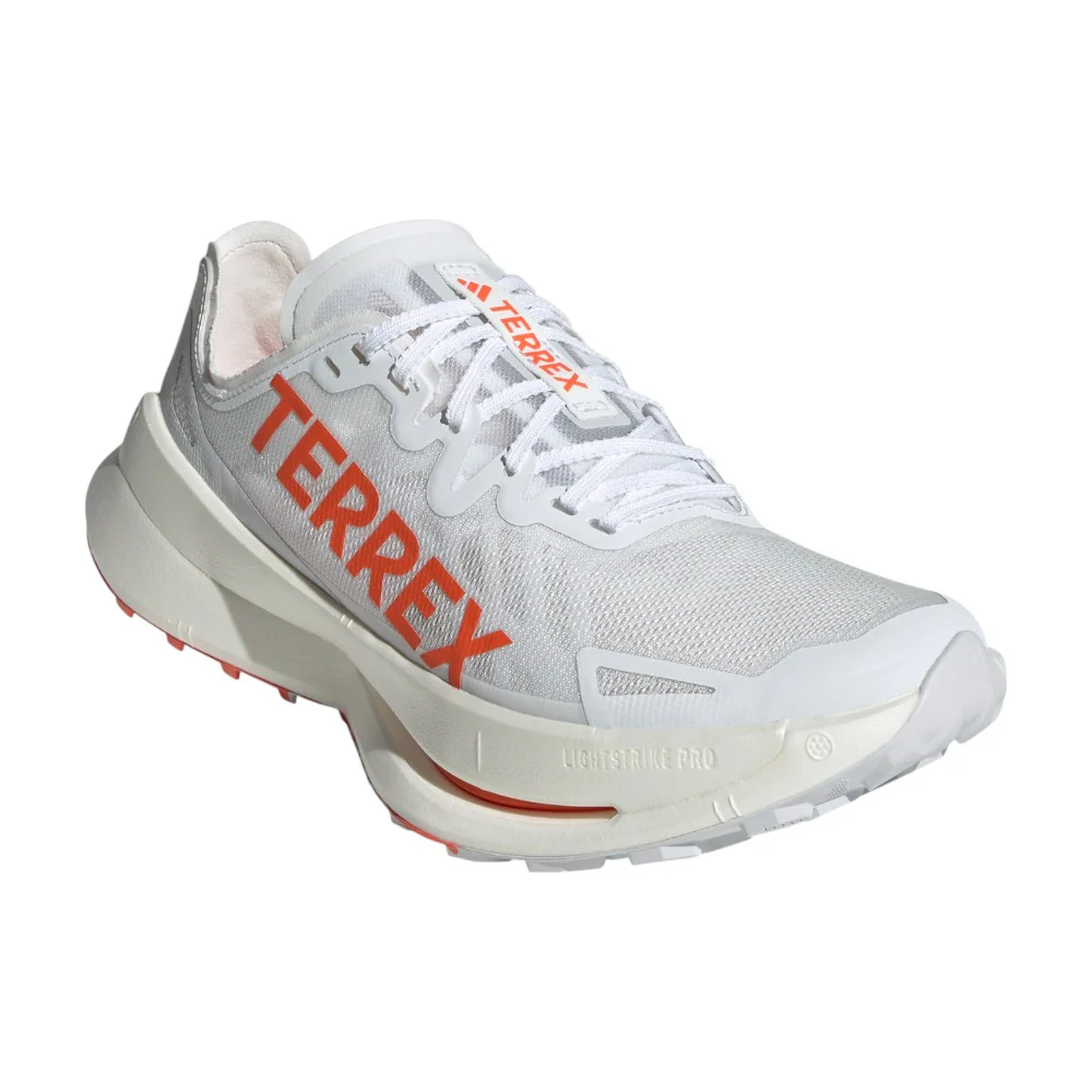 Terrex Agravic Speed Ultra Trail Running Shoes - Image 2