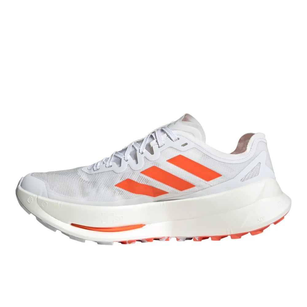 Terrex Agravic Speed Ultra Trail Running Shoes - Image 3