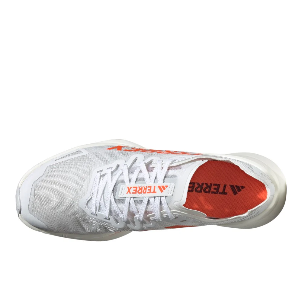 Terrex Agravic Speed Ultra Trail Running Shoes - Image 4