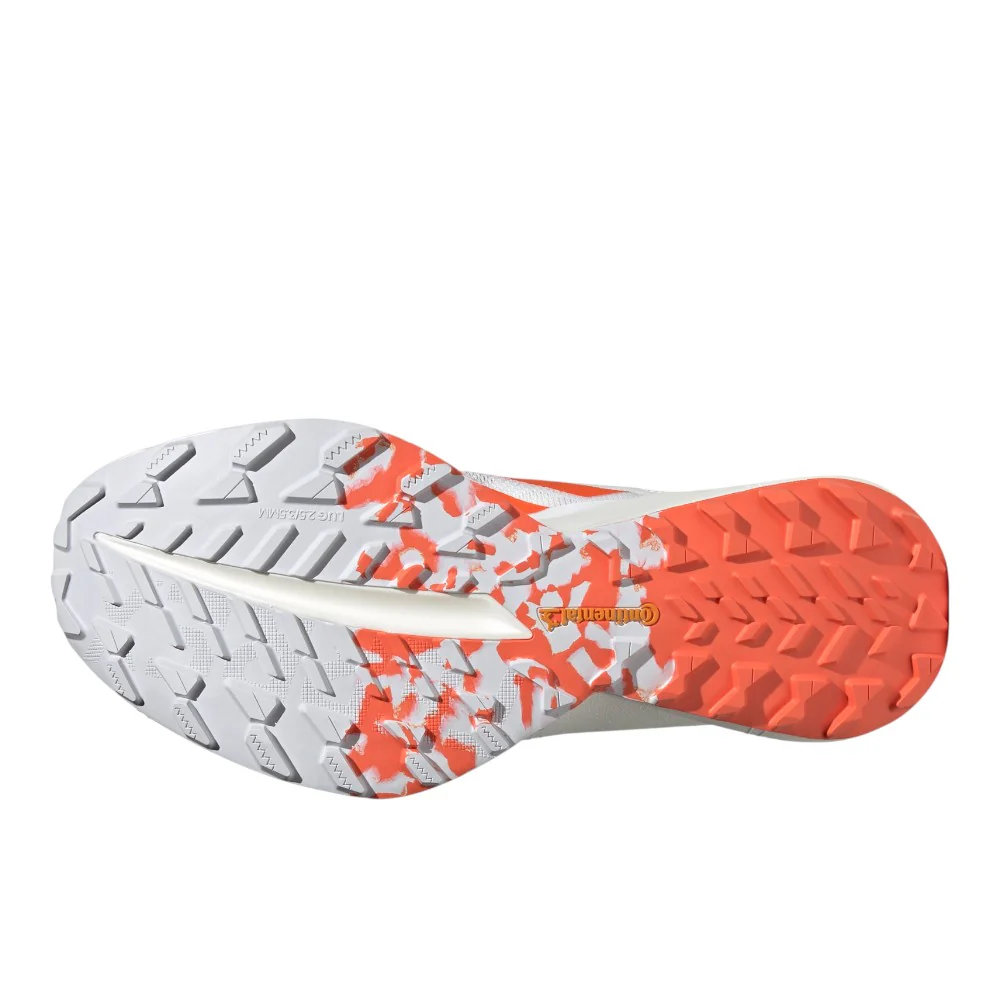 Terrex Agravic Speed Ultra Trail Running Shoes - Image 5